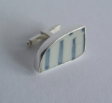 DESARU TRADITIONAL CUFFLINKS 4